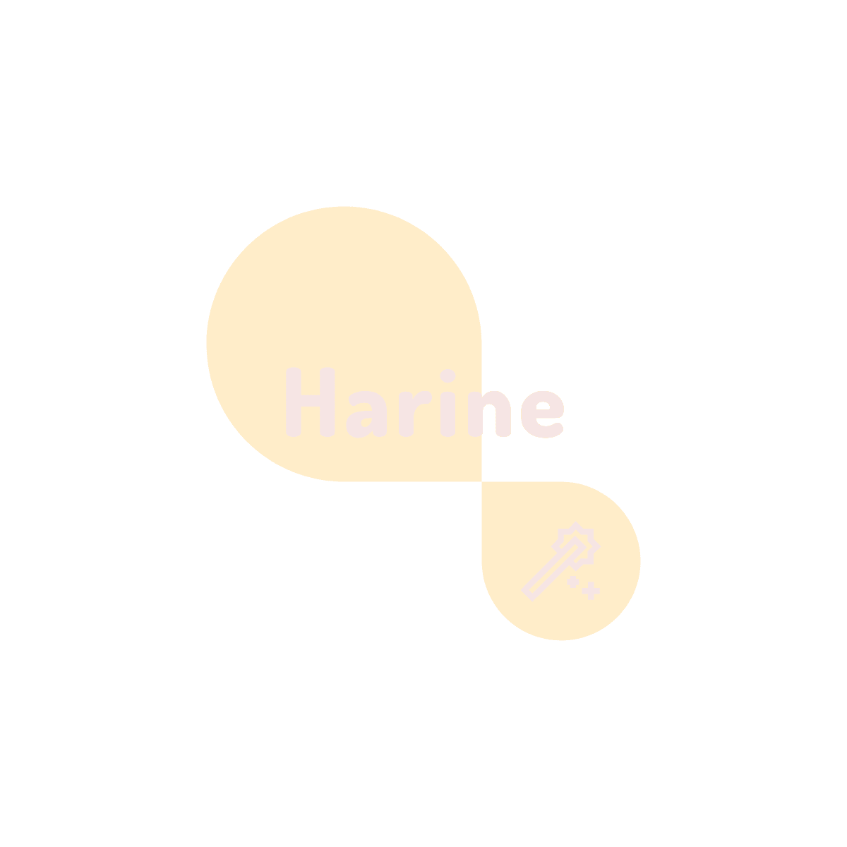 Harine Management